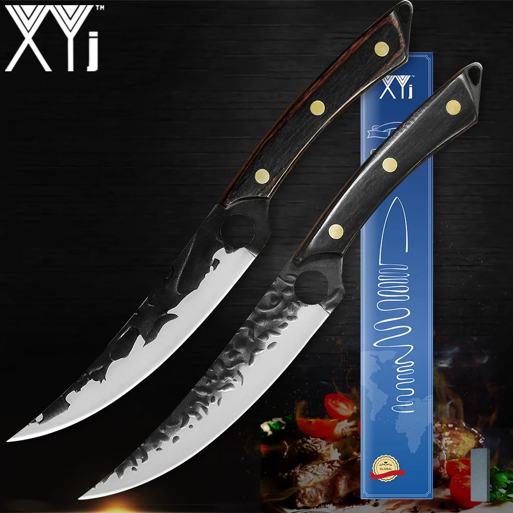 XYj нож для нарезки суши, сашими, лосося, рыбы, 6 дюймов, из нержавеющей стали, в подарочной коробке 
XYj нож для нарезки суши, сашими, лосося, рыбы, 6 дюймов, из нержавеющей стали, в подарочной коробке