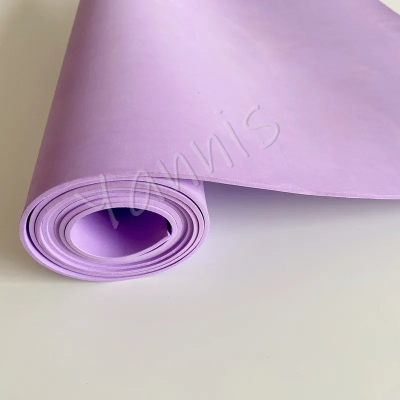 Пенопластовые изделия листы из ЭВА Дырокол сделай сам материал для изготовления моделей ручной работы 50 на 200 см
Пенопластовые изделия листы из ЭВА Дырокол сделай сам материал для изготовления моделей ручной работы 50 на 200 см