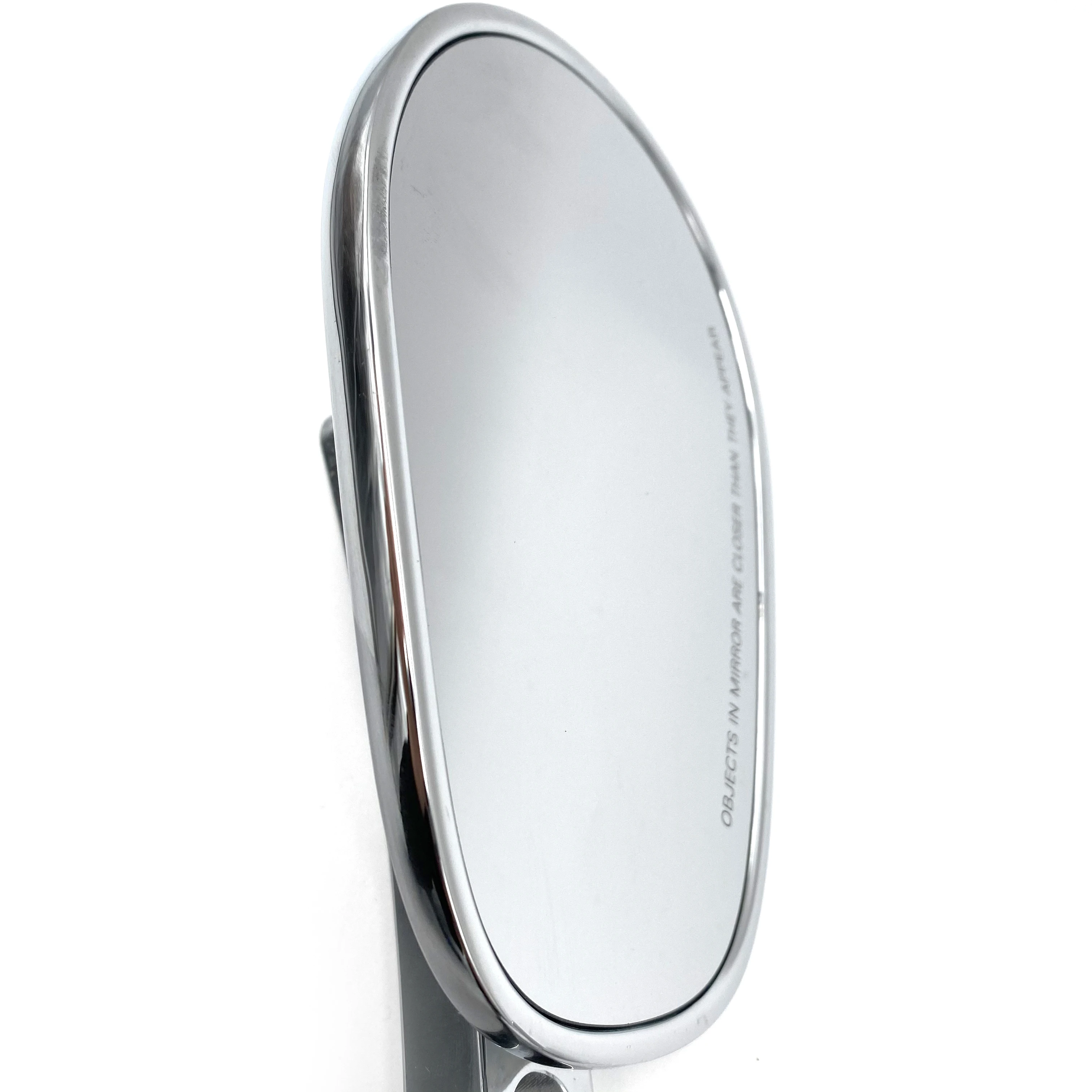 REALZION Motorcycle Part 8MM Rearview Side Mirror Rear View Mirrors For Yamaha Honda Harley Road King Touring XL 883 48 1200 
REALZION Motorcycle Part 8MM Rearview Side Mirror Rear View Mirrors For Yamaha Honda Harley Road King Touring XL 883 48 1200