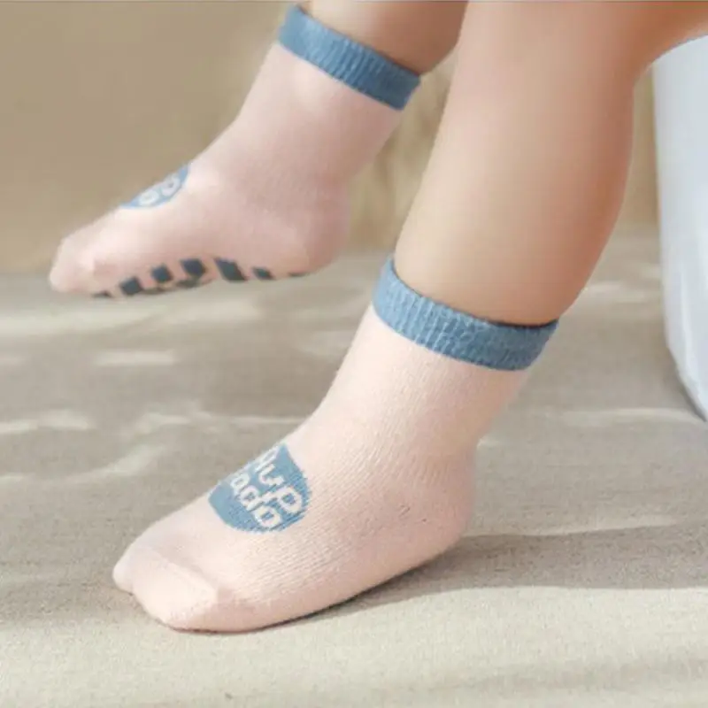 Baby Socks Newborn Floor Socks Children's Fruit Dispensing Style Boys and Socks Girls Toddler 2021 Non-Slip New Socks A9P2
Baby Socks Newborn Floor Socks Children's Fruit Dispensing Style Boys and Socks Girls Toddler 2021 Non-Slip New Socks A9P2