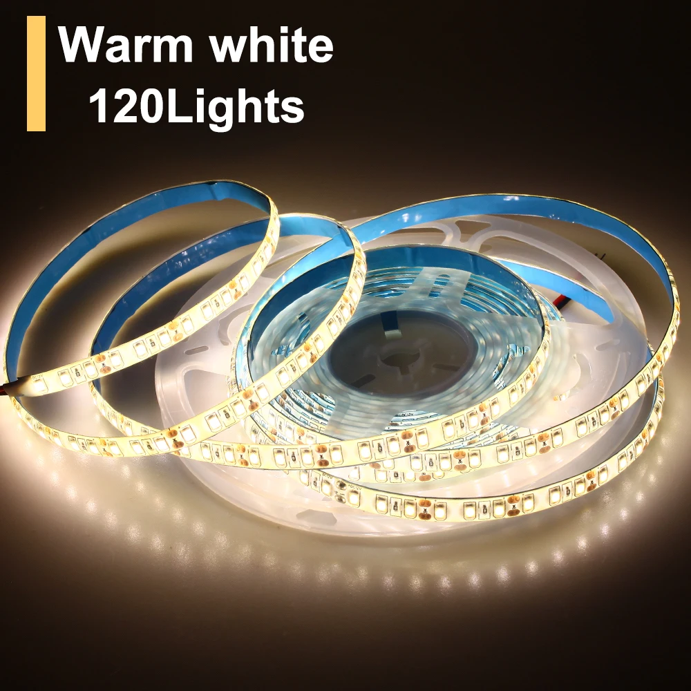 Светодиодные ленты VIPMOON SMD2835 120, светодиодсветодиодный s-лампы, двойная панельная световая лента 12 В, ультрагибкая Светодиодная потолочная л...
Светодиодные ленты VIPMOON SMD2835 120, светодиодсветодиодный s-лампы, двойная панельная световая лента 12 В, ультрагибкая Светодиодная потолочная л...