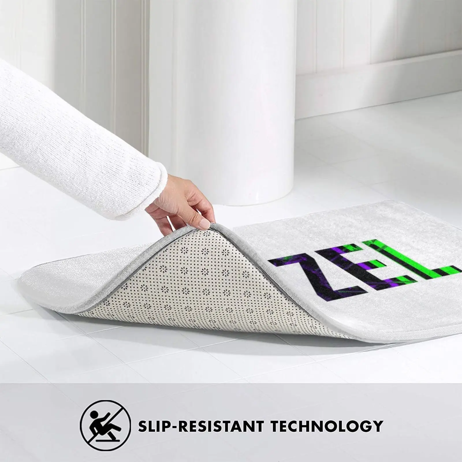 32 Zel Carpet Mat Rug Cushion Soft Non - Slip Denzel Curry Clout Cobain Zuu Ricky Speedboat Tokyo Drifting Ultimate Black 
32 Zel Carpet Mat Rug Cushion Soft Non - Slip Denzel Curry Clout Cobain Zuu Ricky Speedboat Tokyo Drifting Ultimate Black