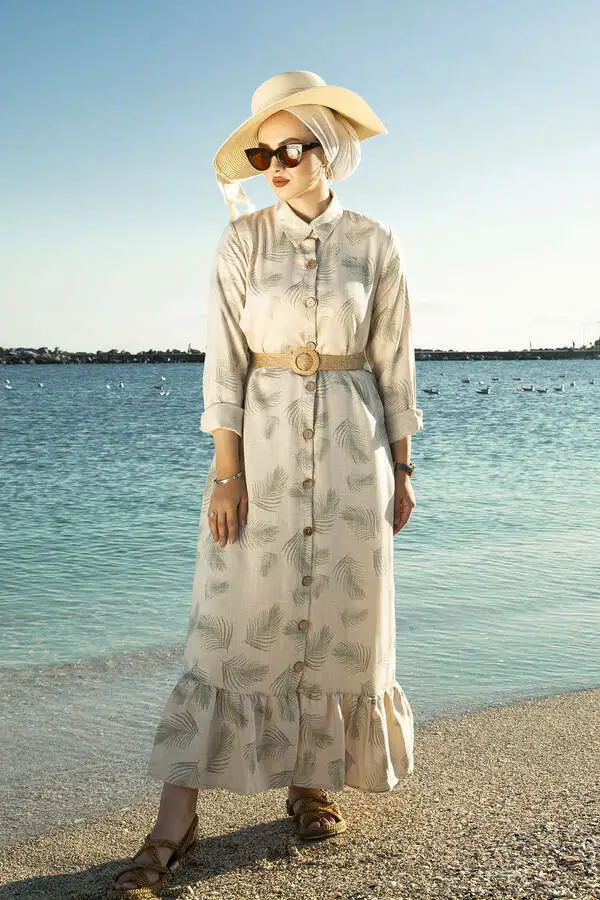 Ремень на талию, цвет оранжевый 
Ремень на талию, цвет оранжевый