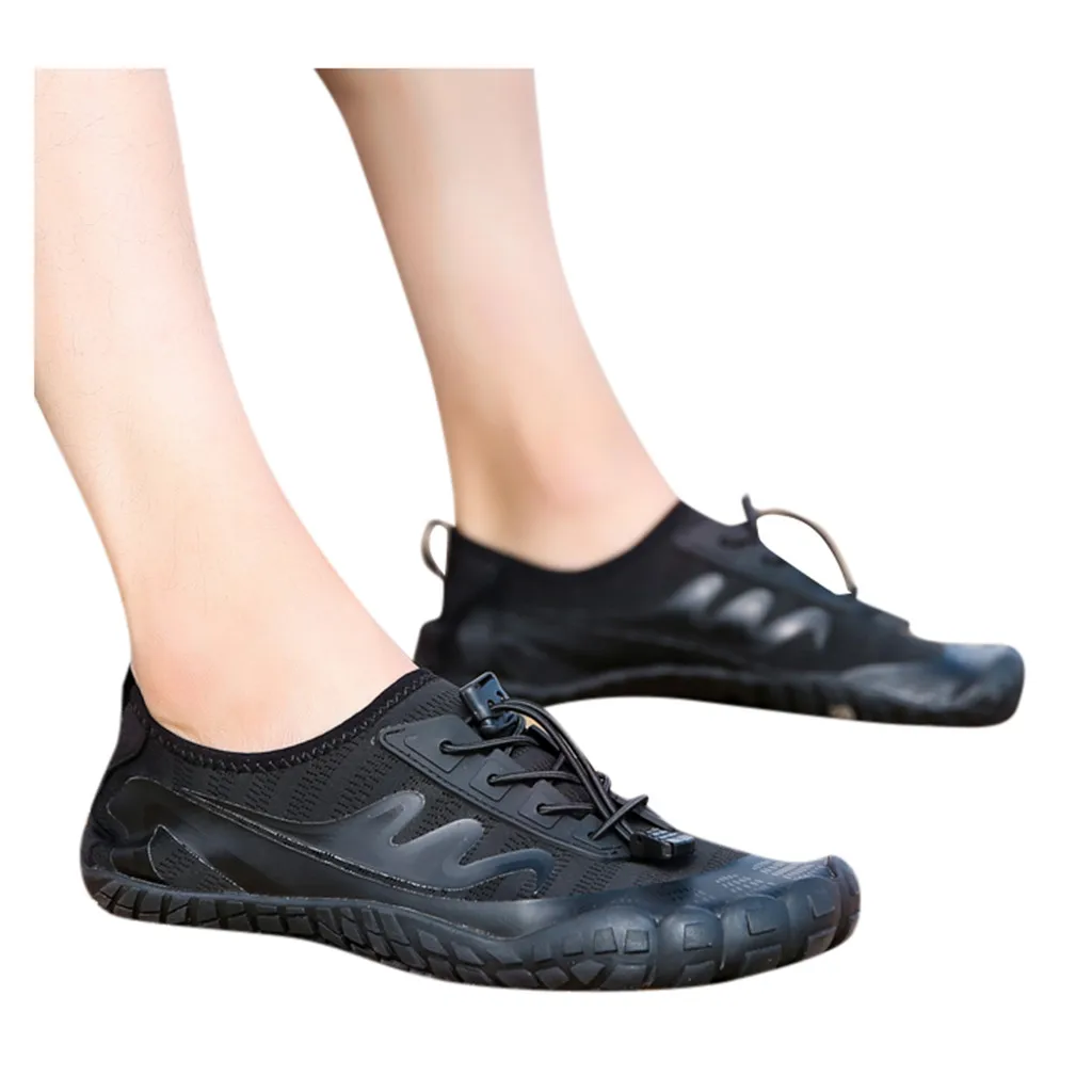 SAGACE/женские кроссовки Новинка 2020 года сезон лето модная повседневная обувь для