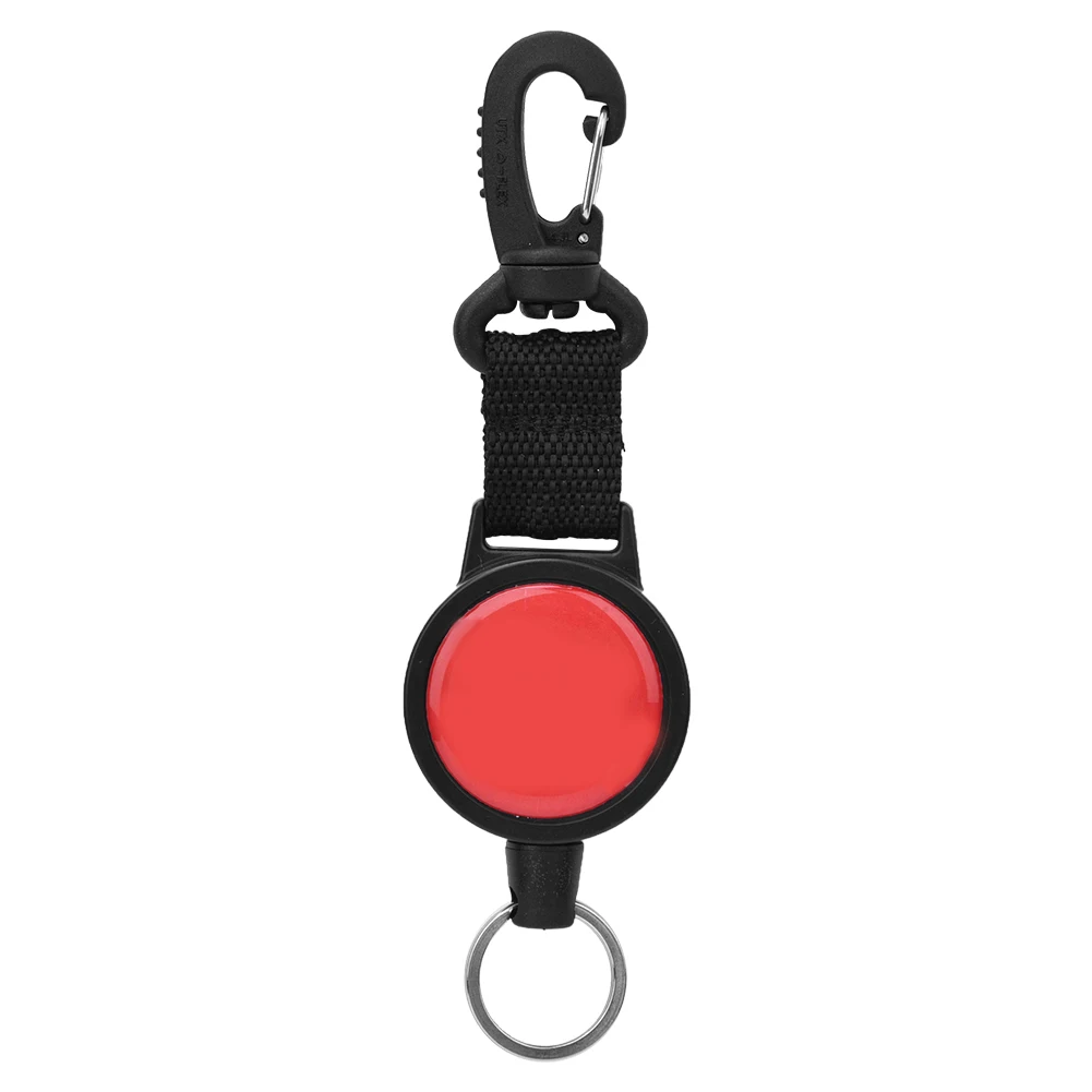 1 шт., стягивающийся крючок из нержавеющей стали для дайвинга
1 шт., стягивающийся крючок из нержавеющей стали для дайвинга