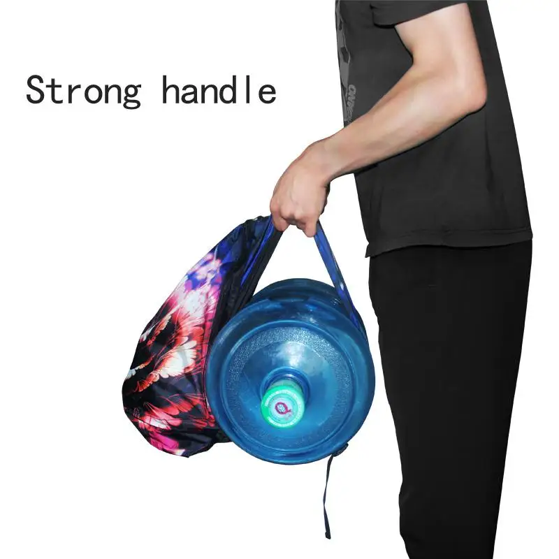 Outdoor Lightweight Printing Foldable Backpack Travel Waterproof Ultralight Portable Backpacks Folding Bag Travel Hiking Hot
Outdoor Lightweight Printing Foldable Backpack Travel Waterproof Ultralight Portable Backpacks Folding Bag Travel Hiking Hot