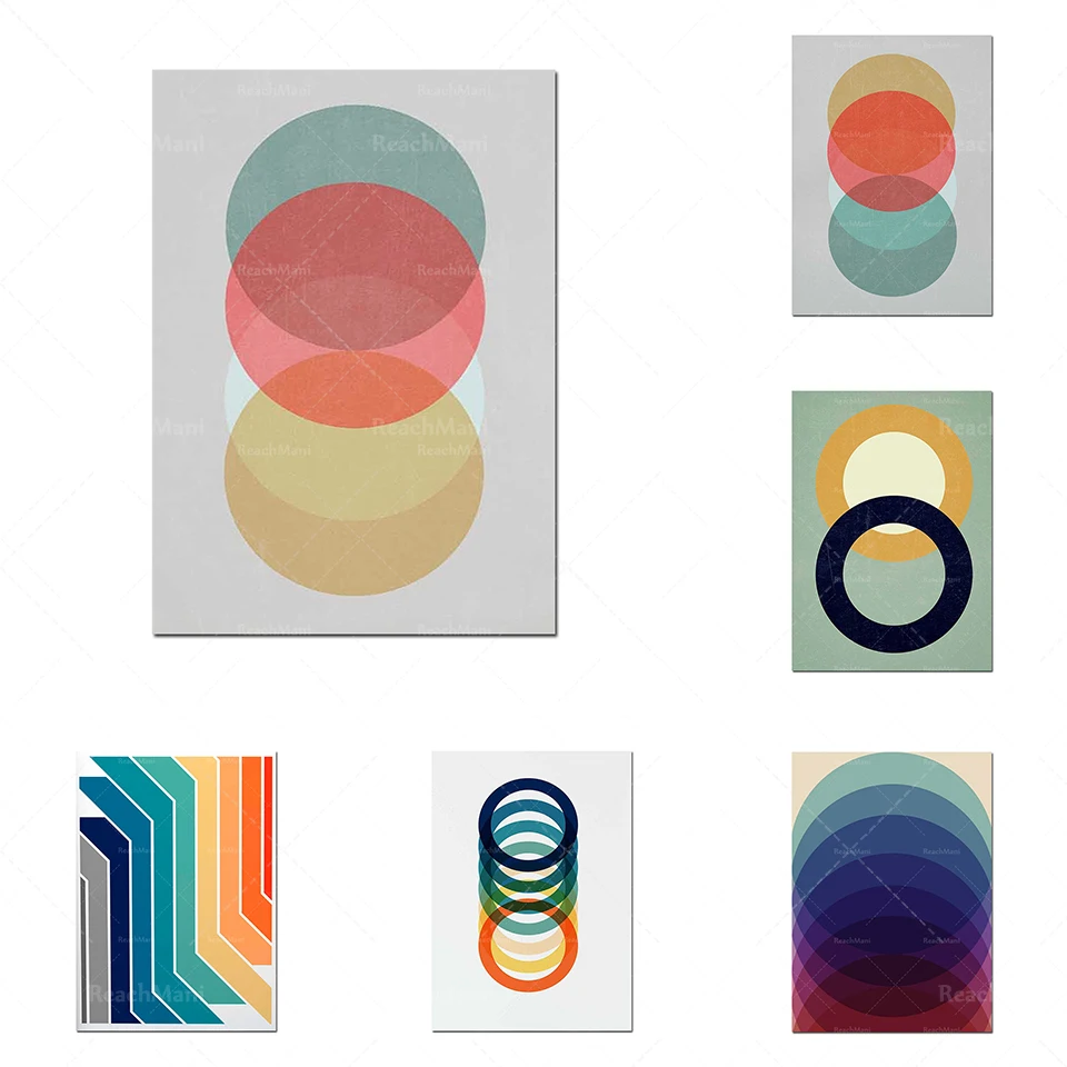Scandinavian abstract printing colorful wall art Boho decoration, modern colorful abstract shape printing, abstract wall colorfu
Scandinavian abstract printing colorful wall art Boho decoration, modern colorful abstract shape printing, abstract wall colorfu
