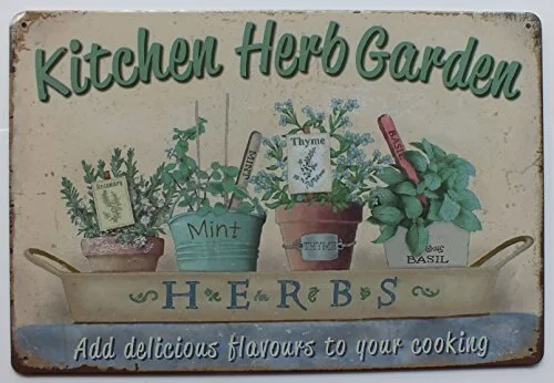 Tin Metal Sign Plaque Bar Pub Vintage Retro Wall Decor Poster Home Club Tavern Wall Door Metal Painting Tin Sign Wall Decor
Tin Metal Sign Plaque Bar Pub Vintage Retro Wall Decor Poster Home Club Tavern Wall Door Metal Painting Tin Sign Wall Decor