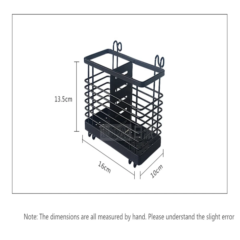 Spicery Kitchen Utensils and Utensils, Two Bathroom Shelves Finishing Machine Multifunctional Table 3 Optional Selection Durable
Spicery Kitchen Utensils and Utensils, Two Bathroom Shelves Finishing Machine Multifunctional Table 3 Optional Selection Durable