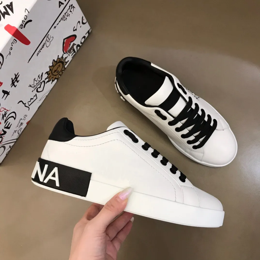 2021 NEW top Men's sports shoes running shoes leather shoes outdoor sports comfortable leisure couples fitness men's shoes
2021 NEW top Men's sports shoes running shoes leather shoes outdoor sports comfortable leisure couples fitness men's shoes