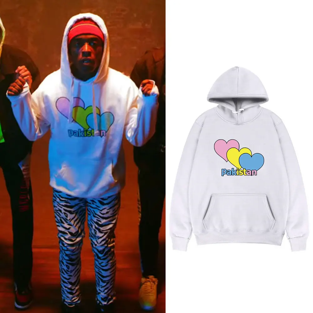 2021 New Lil Uzi Vert Prin Hoodie Futsal Shuffle 2020 Pakistan Men Women Hip Hop Trend Sweatshirt Janpanese Color Heart Hoodies
2021 New Lil Uzi Vert Prin Hoodie Futsal Shuffle 2020 Pakistan Men Women Hip Hop Trend Sweatshirt Janpanese Color Heart Hoodies