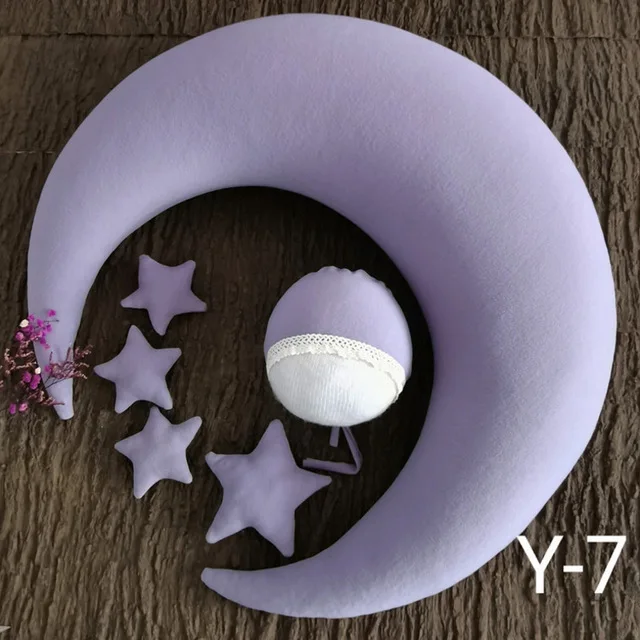 Newborn Baby Photography Props Bean Bag Sofa & Pillow Set Photography Sofa Chair Photo Shoot Assisted Studio Bean Bags 6Pcs/set
Newborn Baby Photography Props Bean Bag Sofa & Pillow Set Photography Sofa Chair Photo Shoot Assisted Studio Bean Bags 6Pcs/set