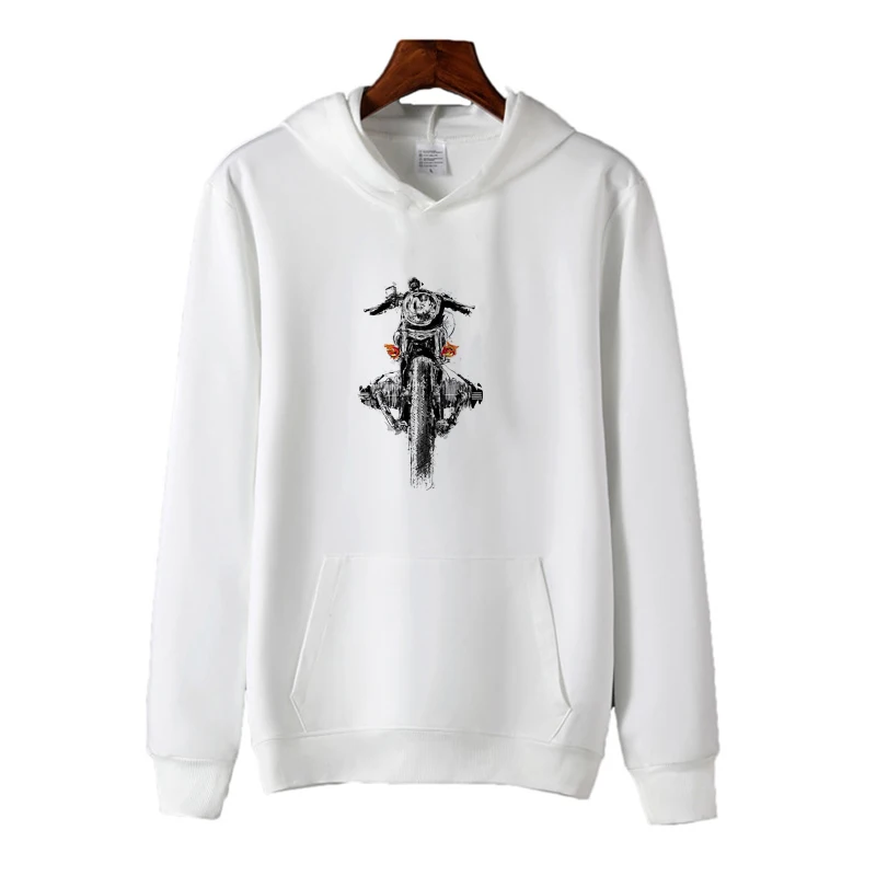 Мотоциклетная памятная хлопковая спортивная одежда, толстовка, Женская Спортивная одежда для девочек, толстовка, Мужская одежда для мальчи...
Мотоциклетная памятная хлопковая спортивная одежда, толстовка, Женская Спортивная одежда для девочек, толстовка, Мужская одежда для мальчи...