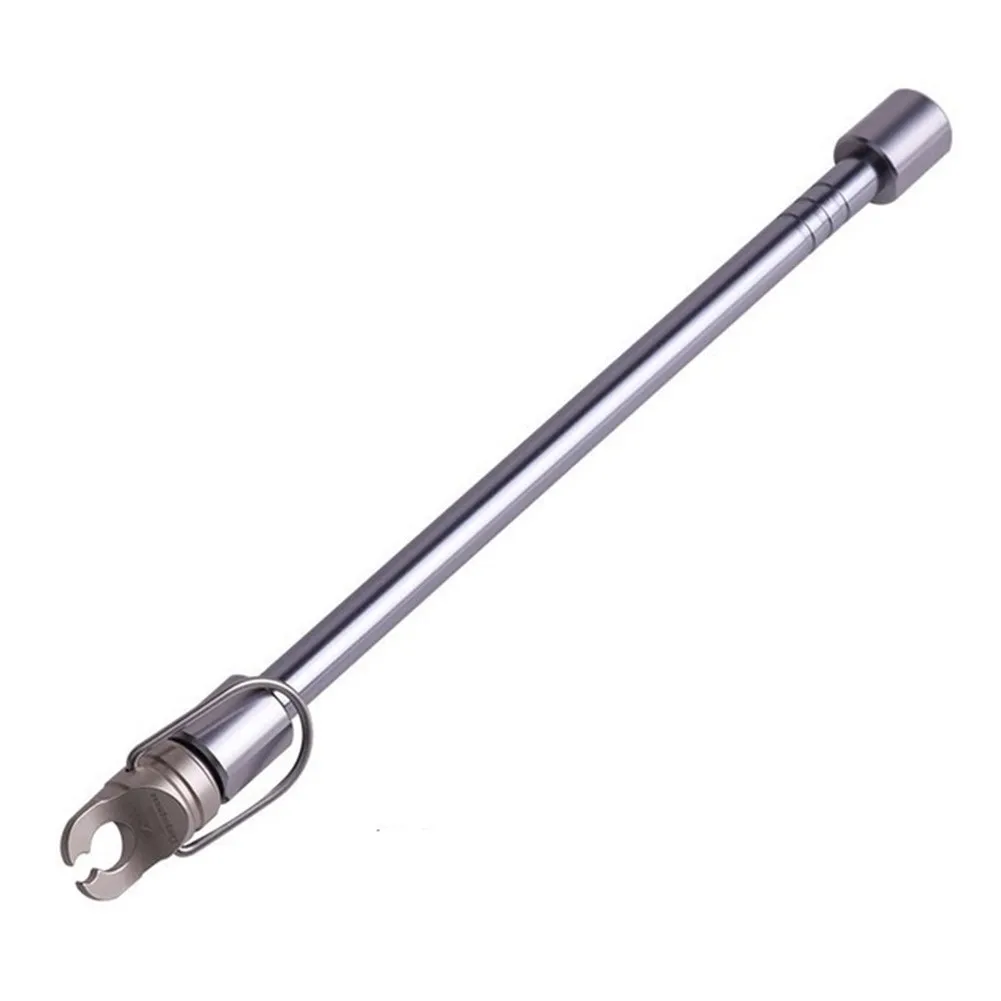 Camping Gas Canister Cylinder Cartridge Tank DamageTool Caliper Protect Context Camping Extent Gas Pole Caliper Gas Tank Seal
Camping Gas Canister Cylinder Cartridge Tank DamageTool Caliper Protect Context Camping Extent Gas Pole Caliper Gas Tank Seal