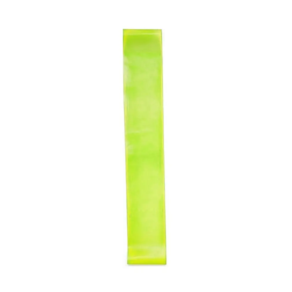 No Printed Latex Pull Ring Resistance Band Pull Ring Fitness Exercise Suit Yoga Belt Pull Band Stretch Resistance Ring
No Printed Latex Pull Ring Resistance Band Pull Ring Fitness Exercise Suit Yoga Belt Pull Band Stretch Resistance Ring