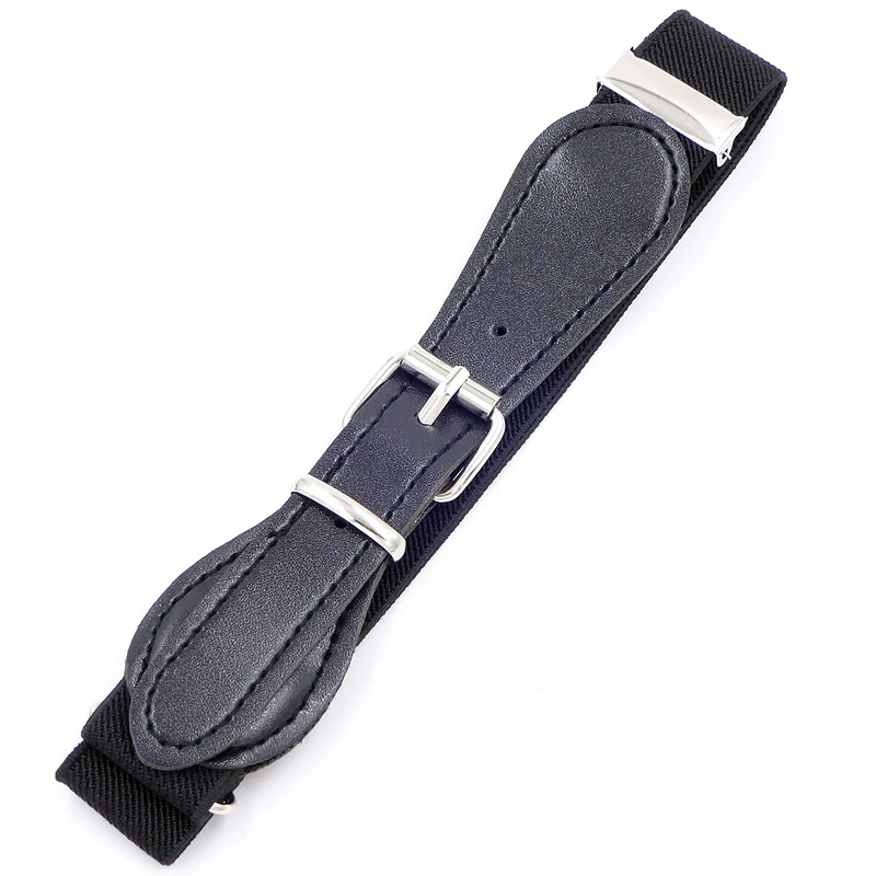 Men Women Casual Knitted pin buckle Belt Fashion Woven Canvas Elastic Stretch Belts 2020 Plain Webbing Strap Qulity Trendy
Men Women Casual Knitted pin buckle Belt Fashion Woven Canvas Elastic Stretch Belts 2020 Plain Webbing Strap Qulity Trendy