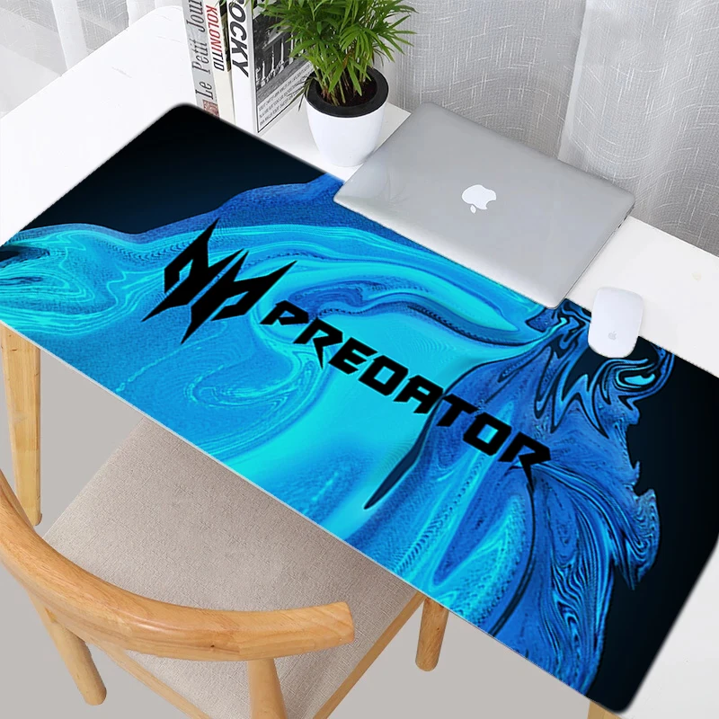 Acer Gaming Mouse Pad Xxl Accessories Game Predator Black Gamers Mats Cute Carpet Mat Keycaps Note Desk Keyboard Large Keyboards
Acer Gaming Mouse Pad Xxl Accessories Game Predator Black Gamers Mats Cute Carpet Mat Keycaps Note Desk Keyboard Large Keyboards