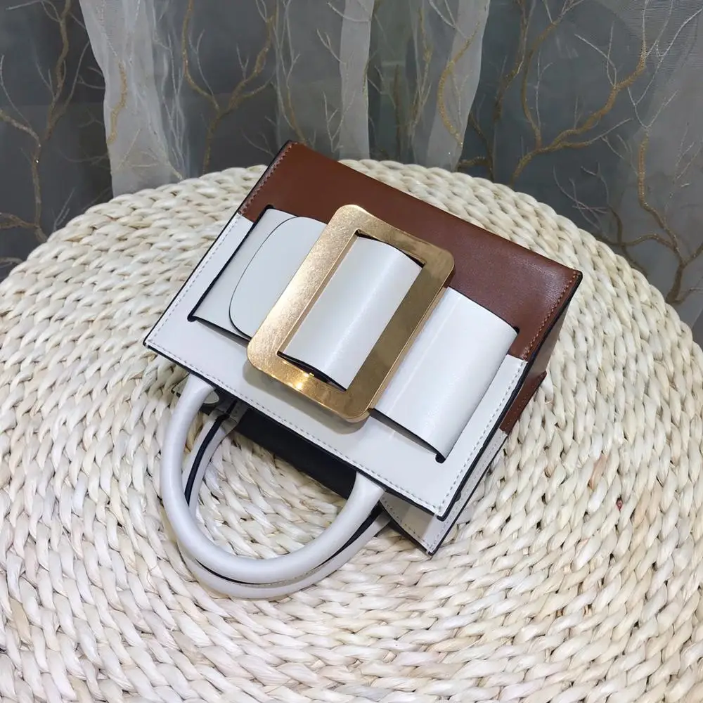 free shipping 2020 the new style gold sequined genuine cow leather women handbag one shoulder bag crossbody bag 9 color 2 size
free shipping 2020 the new style gold sequined genuine cow leather women handbag one shoulder bag crossbody bag 9 color 2 size