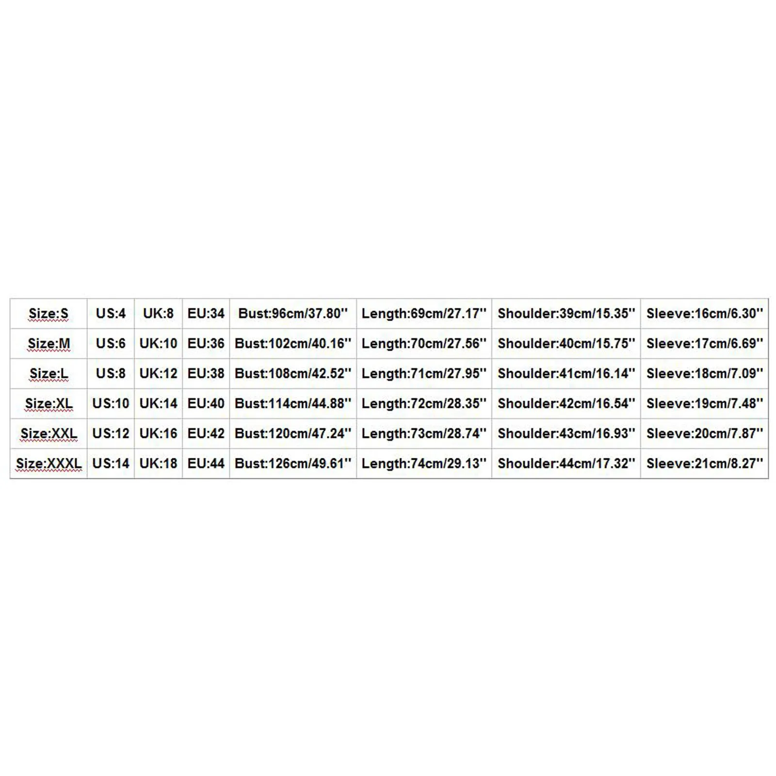 Women Short Sleeve V-neck Tops Working Uniform Christmas Thanksgiving Blouse Uniforms Short Sleeved Solid Pet Scrubs Costume
Women Short Sleeve V-neck Tops Working Uniform Christmas Thanksgiving Blouse Uniforms Short Sleeved Solid Pet Scrubs Costume