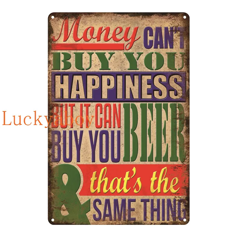 Beer Wine Cocktail Rum Metal Signs Bar Party Decor Vintage Tin Signs Club Home Wall Art Painting Decor Plaque Gin Poster
Beer Wine Cocktail Rum Metal Signs Bar Party Decor Vintage Tin Signs Club Home Wall Art Painting Decor Plaque Gin Poster