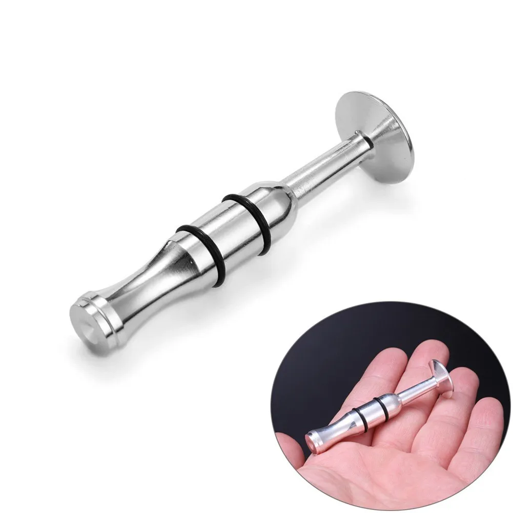 Trumpet Mouth Strength Trainer Saxophone Trombones Clarinet For Saxophone Horn Trombone Tuba French Horn Training Accessories
Trumpet Mouth Strength Trainer Saxophone Trombones Clarinet For Saxophone Horn Trombone Tuba French Horn Training Accessories