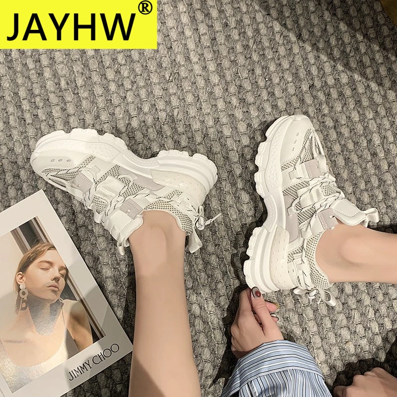 JAYHW Spring And Autumn New Style Women'S Shoes Europe And America Fashion Korean Version Satin Bow Tie Flat Casual Shoes
JAYHW Spring And Autumn New Style Women'S Shoes Europe And America Fashion Korean Version Satin Bow Tie Flat Casual Shoes