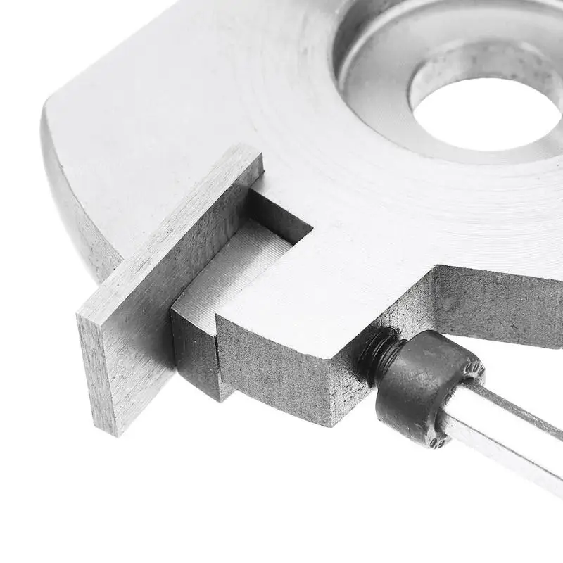 80-90mm Power Wood Carving Angle Grinder Cutter Tool Attachment Angle Grinder For Woodworking Carving Grinding Disc
80-90mm Power Wood Carving Angle Grinder Cutter Tool Attachment Angle Grinder For Woodworking Carving Grinding Disc