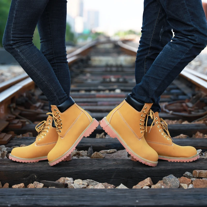 Men Casual Sport Shoes Casual Leather Man Shoe Mens Shoes Hot Sale Men Flat Sport Sports Sneaker For Loafers Fashion Sneakers
Men Casual Sport Shoes Casual Leather Man Shoe Mens Shoes Hot Sale Men Flat Sport Sports Sneaker For Loafers Fashion Sneakers