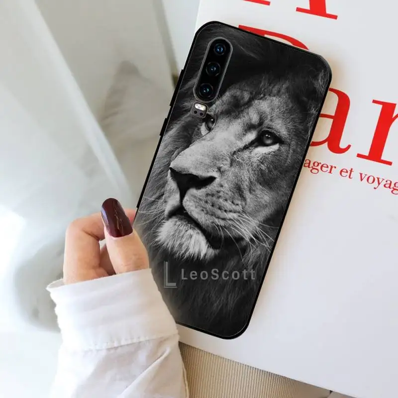 Ruthless lion head Phone Case For Huawei Y5 Y6 II Y7 Y9 PRIME 2018 2019 NOVA3E P20 PRO P10 Honor 10
Ruthless lion head Phone Case For Huawei Y5 Y6 II Y7 Y9 PRIME 2018 2019 NOVA3E P20 PRO P10 Honor 10