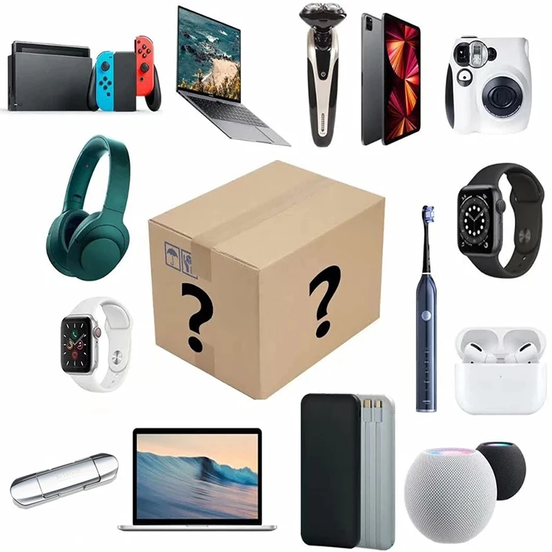 2021 Most Popular Worth Buying Mysterious Box Lucky Box Toy Blind Box Lucky Box Mysterious Big Surprise Gift Do You Dare to Try
2021 Most Popular Worth Buying Mysterious Box Lucky Box Toy Blind Box Lucky Box Mysterious Big Surprise Gift Do You Dare to Try