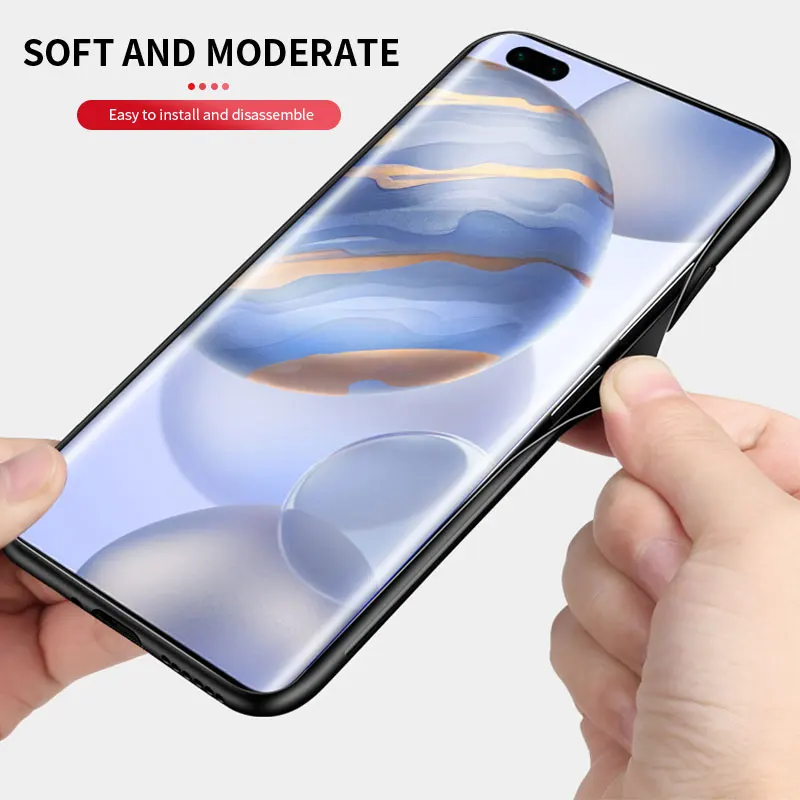 Case For Huawei Honor 20 8A 2020 30S 8X Play 9A 9X Pro Y6 Y7 2019 Black Soft Phone Cover Stranger Things Christmas Light
Case For Huawei Honor 20 8A 2020 30S 8X Play 9A 9X Pro Y6 Y7 2019 Black Soft Phone Cover Stranger Things Christmas Light