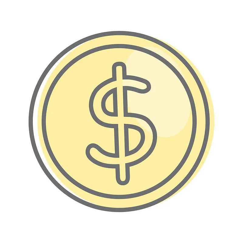 Shipping fee $2
Shipping fee $2