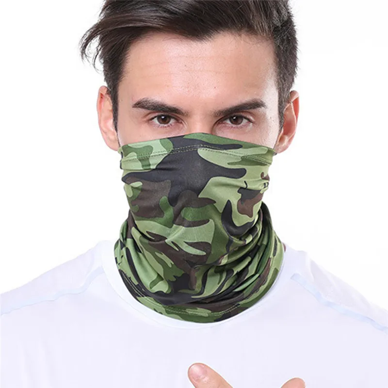 Magic Polyester Bandana Headwear Seamless Tubular Hijab Neck Tube Sports Scarf Mask Headband Motorcycle Kerchief Hot Sale
Magic Polyester Bandana Headwear Seamless Tubular Hijab Neck Tube Sports Scarf Mask Headband Motorcycle Kerchief Hot Sale