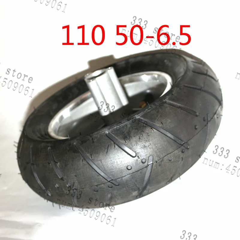 Wheel 110/50-6.5 tire rear rims Hub with tubeless vacuum tires for pocket bike 47cc 49cc 2 stroke small motorcyle
Wheel 110/50-6.5 tire rear rims Hub with tubeless vacuum tires for pocket bike 47cc 49cc 2 stroke small motorcyle