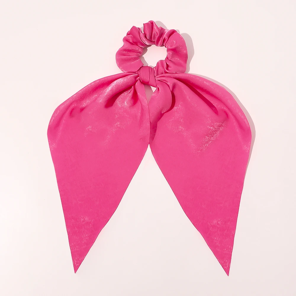 Hendband SY38 
Hendband SY38