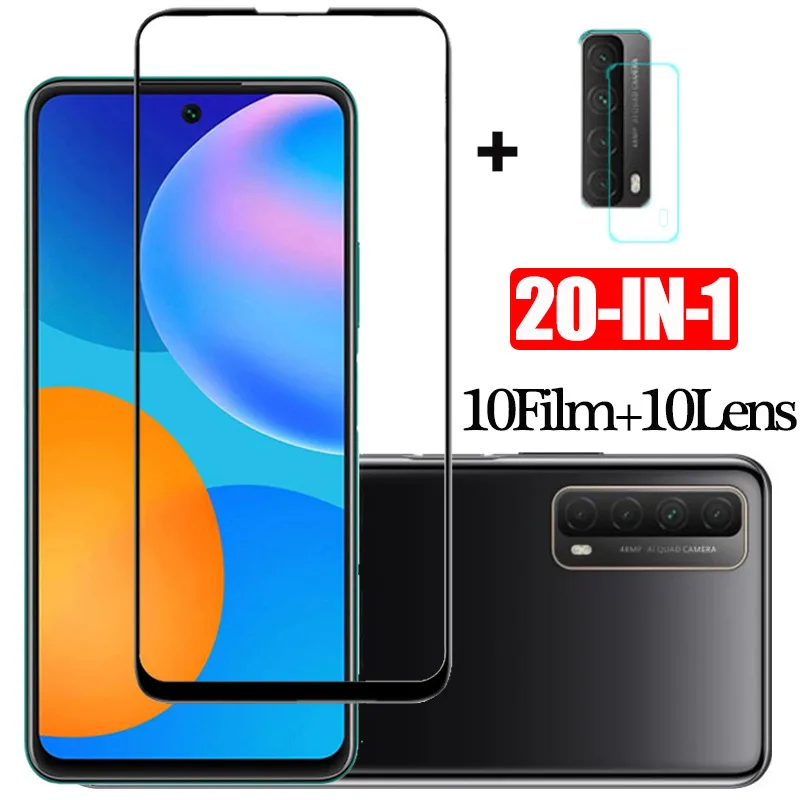 Huawei p smart 2020 2019 закаленное стекло для p smart z полное покрытие защитная пленка p smat 2021 стекло p smart 2021 защита экрана psmart 2021 p smart z стекло для хуавей п...
Huawei p smart 2020 2019 закаленное стекло для p smart z полное покрытие защитная пленка p smat 2021 стекло p smart 2021 защита экрана psmart 2021 p smart z стекло для хуавей п...