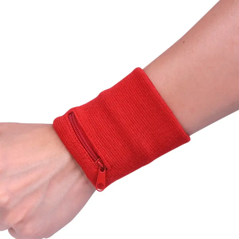 Travel Wrist Wallet Pouch Portable Pocket Key Zipper Sport Wrist Belt Bag Running Travel Cycling Safe Sport Bag Camping Tool
Travel Wrist Wallet Pouch Portable Pocket Key Zipper Sport Wrist Belt Bag Running Travel Cycling Safe Sport Bag Camping Tool