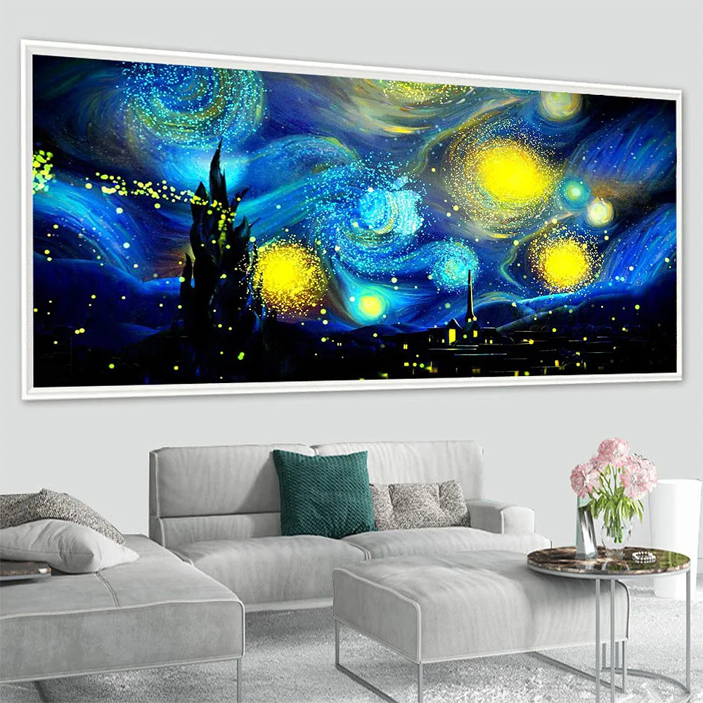 5D Diy Diamond Painting Home Room Flower Birds Cross Stitch Full Drill Scenery Embroidery Cute Handmade Wall Decor Gift
5D Diy Diamond Painting Home Room Flower Birds Cross Stitch Full Drill Scenery Embroidery Cute Handmade Wall Decor Gift