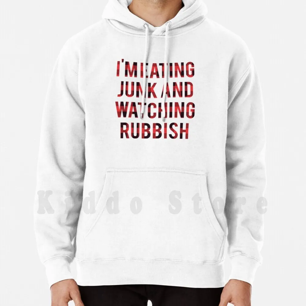 I'M Eating Junk And Watching Rubbish-Home Alone hoodie long sleeve Im Eating Junk Watching Rubbish Home Alone
I'M Eating Junk And Watching Rubbish-Home Alone hoodie long sleeve Im Eating Junk Watching Rubbish Home Alone