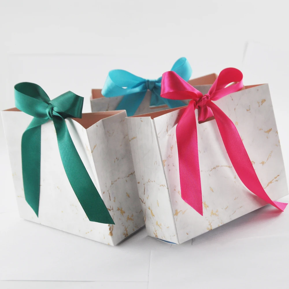 Wholesale Eyelash Packaging Box Creative Mini Marble Gift Bag for Party Favours Candy Box Eyelashes Paper Package Makeup Vendors
Wholesale Eyelash Packaging Box Creative Mini Marble Gift Bag for Party Favours Candy Box Eyelashes Paper Package Makeup Vendors