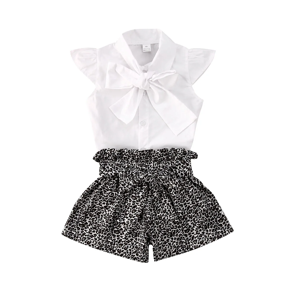 Emmababy новые костюмы для маленьких девочек, одежда с бантом, футболка, Топы, шорты, наряд, летний комплект детской одежды
Emmababy новые костюмы для маленьких девочек, одежда с бантом, футболка, Топы, шорты, наряд, летний комплект детской одежды