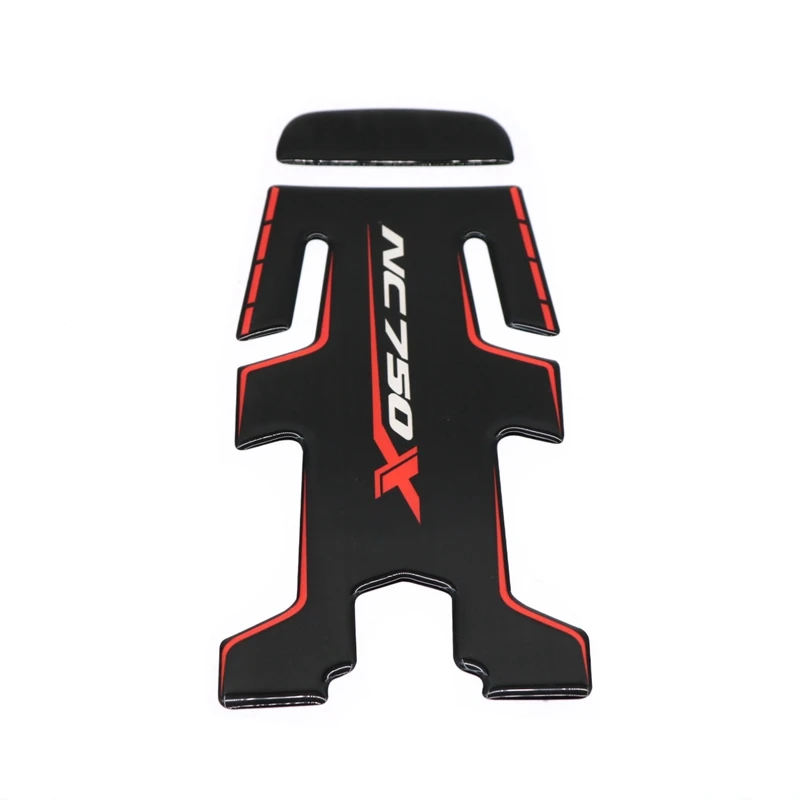 Для Honda NC750X X-ADV 750 наклейка-бак в виде рыбьей кости 3D наклейки на бак, декоративное масло для мотоцикла
Для Honda NC750X X-ADV 750 наклейка-бак в виде рыбьей кости 3D наклейки на бак, декоративное масло для мотоцикла