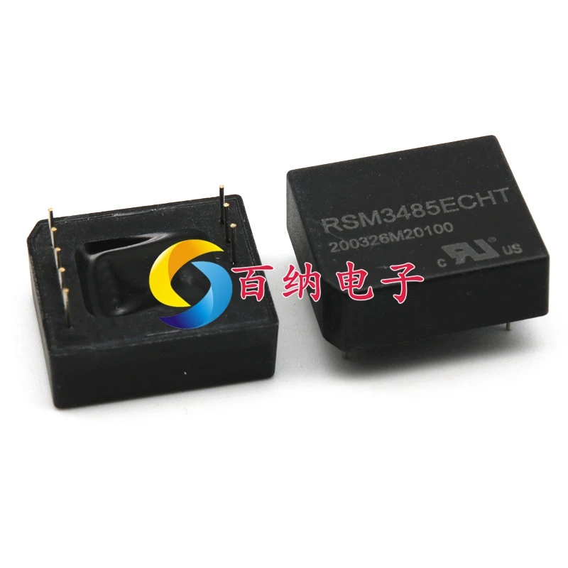 Jinbaina RSM485ECHT RSM3485ECHT RS485 модуль изолирующий трансивер мебель для дома
Jinbaina RSM485ECHT RSM3485ECHT RS485 модуль изолирующий трансивер мебель для дома