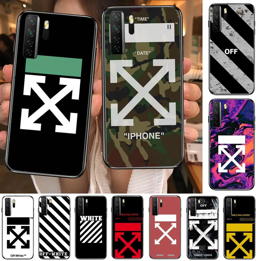 Black TPU Black Soft Cover The Pooh For Huawei Nova 8 7 6 SE 5T 7i 5i 5Z 5 4 4E 3 3i 3E 2i Pro Phone Case cases
Black TPU Black Soft Cover The Pooh For Huawei Nova 8 7 6 SE 5T 7i 5i 5Z 5 4 4E 3 3i 3E 2i Pro Phone Case cases