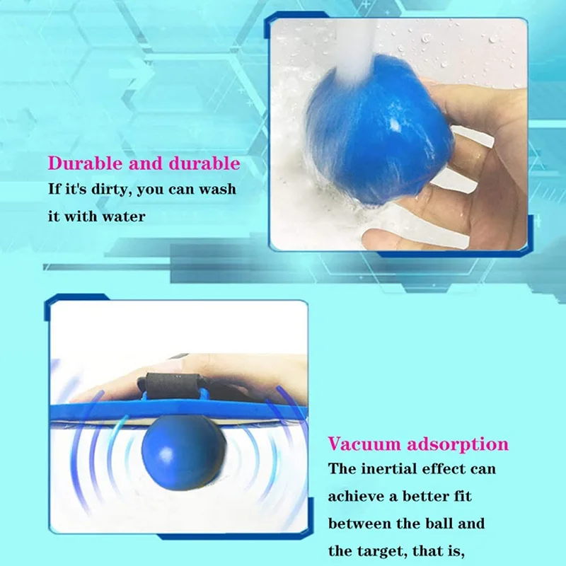 Stress Ball Sticky Wall Ball 4CM Toy Stress Soft Squeeze Toys For Children Slow Rising Relieves Antistress Anxiety Kids Toys
Stress Ball Sticky Wall Ball 4CM Toy Stress Soft Squeeze Toys For Children Slow Rising Relieves Antistress Anxiety Kids Toys