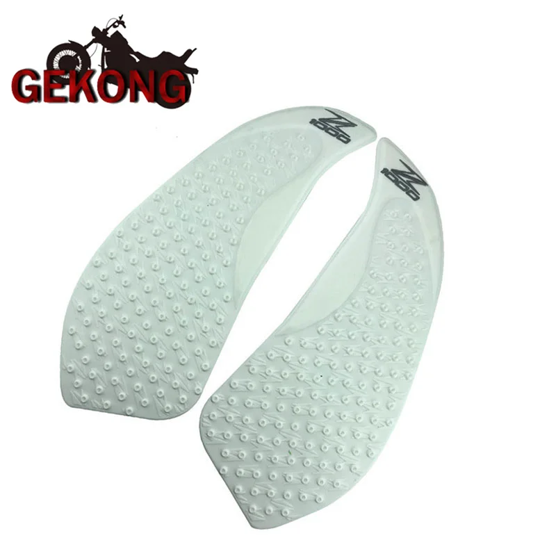 For Kawasaki Z1000 Z 1000 2010 2011 2012 2013 Motorcycle Anti slip Tank Pad 3M Side Gas Knee Grip Traction Pad Protector Sticker
For Kawasaki Z1000 Z 1000 2010 2011 2012 2013 Motorcycle Anti slip Tank Pad 3M Side Gas Knee Grip Traction Pad Protector Sticker