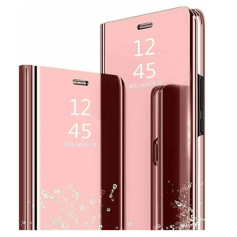 Coque rabat Clear View Housse Pour For iPhone 13 12 Mini Pro Max 11
Coque rabat Clear View Housse Pour For iPhone 13 12 Mini Pro Max 11