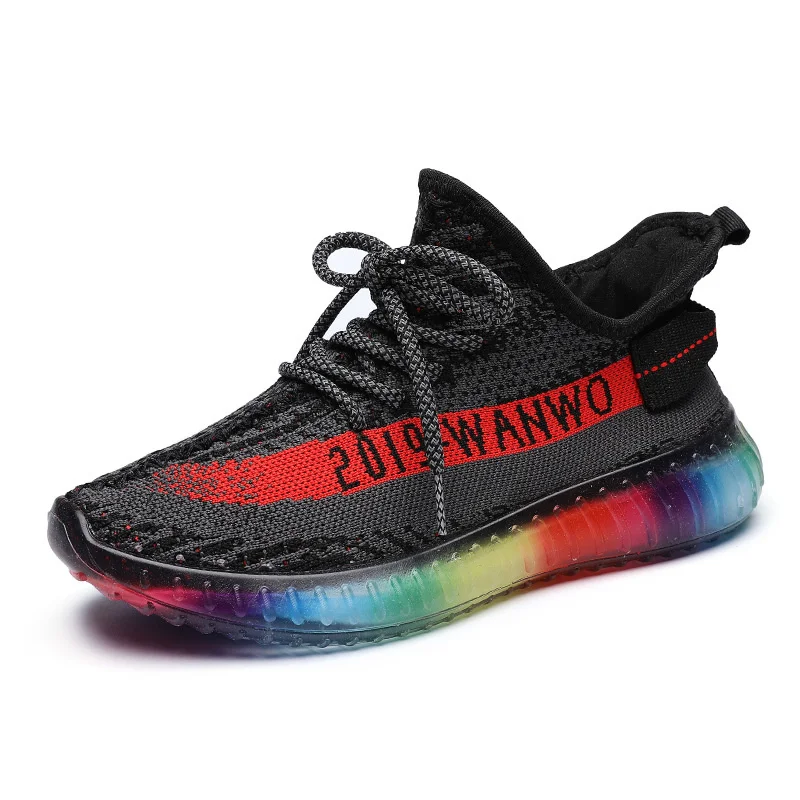 Platform Sports Soles Casual Flying Weaving Shoes Designer Breathable Coconut Jelly Shoes Jogging Trainers Women Sneakers 2021
Platform Sports Soles Casual Flying Weaving Shoes Designer Breathable Coconut Jelly Shoes Jogging Trainers Women Sneakers 2021