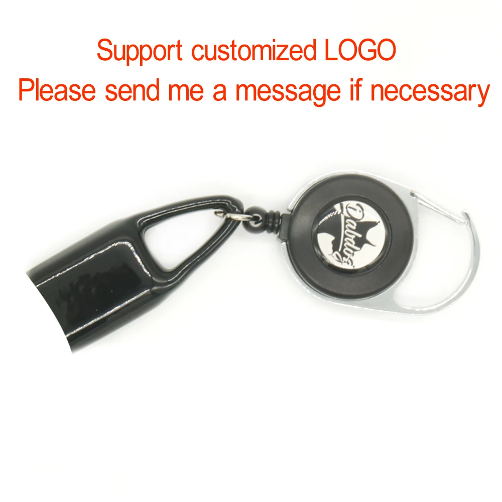 10Pcs Lighter Holder Sleeve Clip Silicone Lighter Protective Cover Smoking Accessories With Retractable Keychain Regular Size
10Pcs Lighter Holder Sleeve Clip Silicone Lighter Protective Cover Smoking Accessories With Retractable Keychain Regular Size