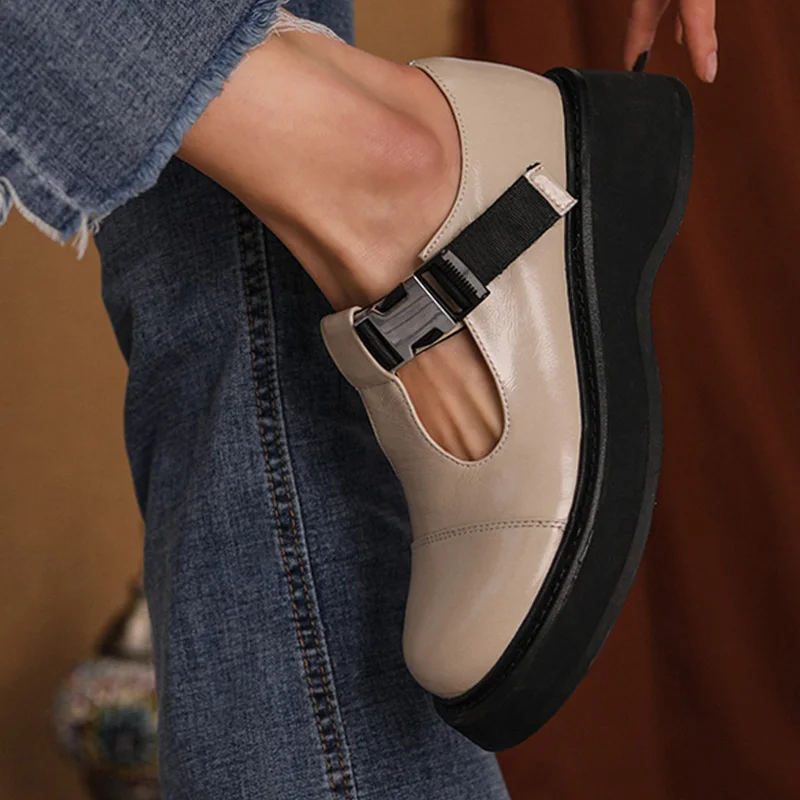 INS HOT Women pumps natural leather shoes 22-24.5cm length Cowhide upper, pigskin lining insole Europe and America women shoes
INS HOT Women pumps natural leather shoes 22-24.5cm length Cowhide upper, pigskin lining insole Europe and America women shoes